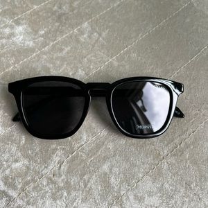 Quay Australia Sunglasses